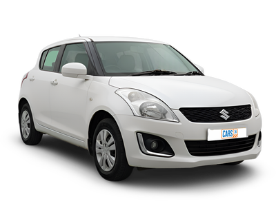 Maruti Swift Dzire-img